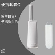 d03dd3aa2d1b0820f830ebccbadfc3c46b002b890111ff85bbf07f93a943.jpg
