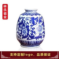 961e1a3b3ea2b632f4115f9d09d1f51e3f3032f49cb2c5e34d4b3223de78.jpg