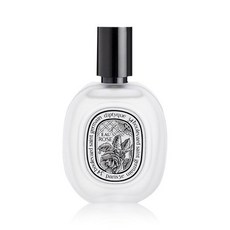딥티크 오 로즈 헤어 미스트 30ml, 없음, 상세설명 참조