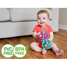 859e2ccf9f0d2bfeeb16f09fc11f645fa81c9e2d30543cb9c1a8861257a1.jpg