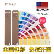 2709cef447e7a982fb92e138699eb1b10bc6ed029db824ca3e1210324eae.jpg