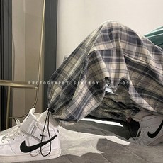 최우식트레이닝