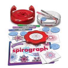 sphero