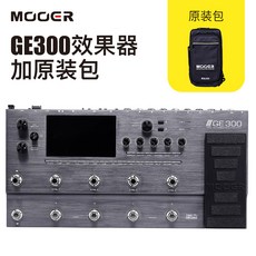 9fa7716129a041e0cf55093f07e1fc7a090ad5984738361d11114b9f61e1.jpg