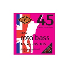 베이스기타레슨