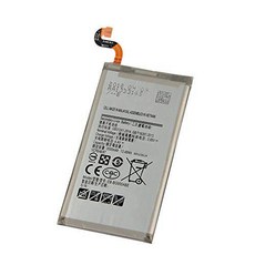 7220f26b95a9571d705ce79b2eeabbcfbc303d37bcc4d567770adf2641db.jpg