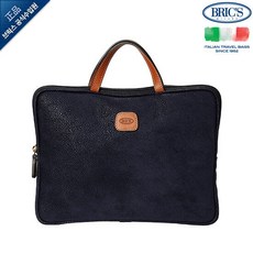 브릭스서류가방