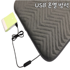 f6ea9e0fcdab7c029bbf95c2596b57d70c2eb7e16daa71d75ca296b6a843.png