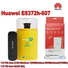 22097a87180dd7eb1c0045b4a8be935a237faa35d6ea7964efe387bc6603.jpg