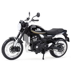 rs1199