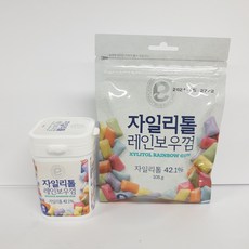 92c29a5b883e2fac135934f6048e61f1a4da93544f6afa6d69ce68ae77af.jpg
