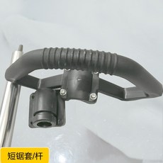 a03c14f5eee833de0cd91b22ab0cf71dd66108b7669e62fee178d4812e01.jpg