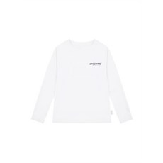 디스커버리래쉬가드키즈