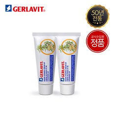 b40cfa6027f18d302d59f0606289d59ac03b927534cd93e3bf139bcaedc0.jpg