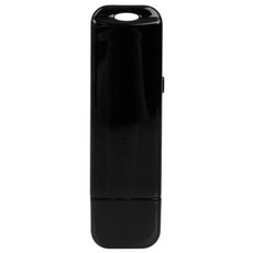 버즈미니녹음기