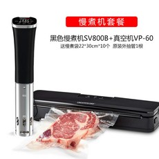 2c9cecde91f17b996c8878b6200faf71861ae937f3f9d209e4a6e743d6f0.jpg