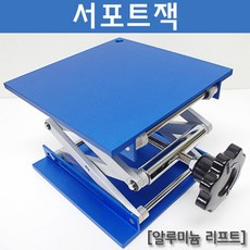 2e7d35060350e4417f9c2a3e7c1fca5c86b686c791ce3d2fa049252e43cf.jpg