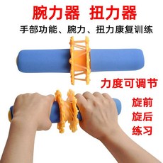 3cc4b0ca24cb438f8c192b15011f4c10d63a28d4e8d00373f5a64e3c59cc.jpeg