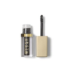 스틸라키튼카르마