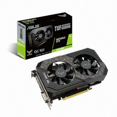 지포스gtx2070super