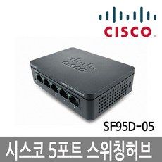 27c168fec4b5f654f9c125e9143778cb23a363b36eb18f491f7b468b79e3.jpg