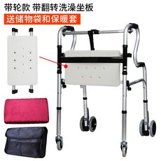 86da0e43a96c895b662597d2b61b5422a2bffe2d93562afaccb21304a4fb.jpg