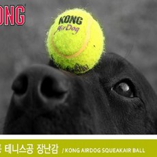 8c01acb2e05c5cef0bb419eccbb4d9dbbb1da3ad6a5eda5a940fb0d8620f.jpg