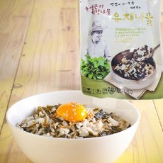 윤영근