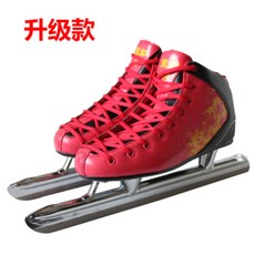 dfd4f27a8fe6874ba0f33a0b363de7ca49bbf6c6bee9581ff581e7e527c8.jpg