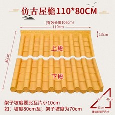 4c5a1fdfef32bee3d1940a4e580f6d5518a279972a264522bdbfe6ee0674.jpg