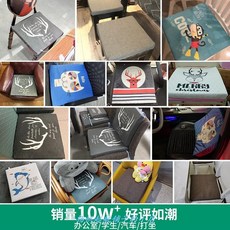 8ddd509dfa906632641739d1fc040fa993b79f745772484b2815e894f786.jpg