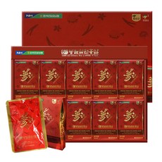 72cf079b13c201a855cda4b54d573b21f5da6156d5d8bb2ff5998caadbc6.jpg