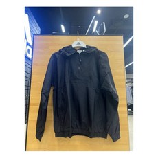 아디다스스케이트보딩