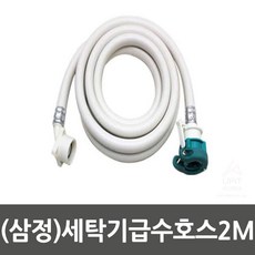 dd7de4b1a9e7cdd0271d0c31a45aa41aa5923040c5fbc0aa04e1d1e522d4.jpg