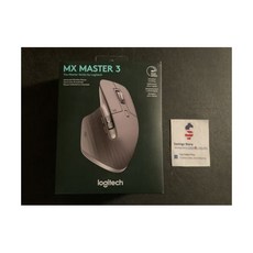 mxmaster3