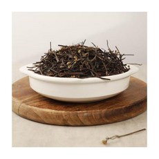 하늘농가 무농약재배 건고사리 70g x 4팩, ONE COLOR, ONE SIZE