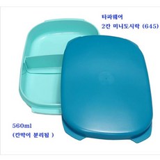 푸드타파