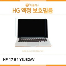 d16ac2ae3c40fdaab648a8982d4438e5fab3d5bfa9f1b2585ccce7a73881.jpg
