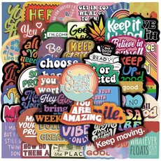 어린이킥보드여행가방