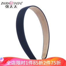 7ec8d8cb6c0db05a6f4895a2457eb56be77856feb1e4100789251e8752f4.jpg