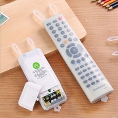 [텐바이텐] 래빗야광 리모컨커버, 소