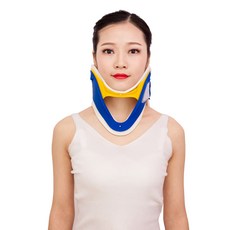 bd176085b0b3f9b6d19de4b950564433dfb5dcb46c330acae1ab5dae59ae.jpg