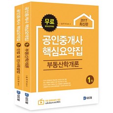 c19bade3b5daa6ba7a209f5851feb4bd758992c223fa04ae4b88cd742357.jpg