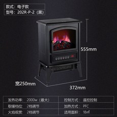 c8d507556cc6f2d40f1ba9ae132e88f8dfa6b337936693aa85e6d574c5a3.jpg