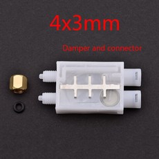 84de1d9bc12f1c6cb4c5920aa30886d49d974e603ac6ea6e28b7bb1295bb.jpg