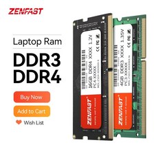 ddr4sodimm8gb