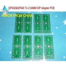 sif-p14pcb