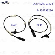 b2ea44562612619f2bb5ea0501e40fe5e3dd0b250d2d66da9a6be6dd044b.jpg