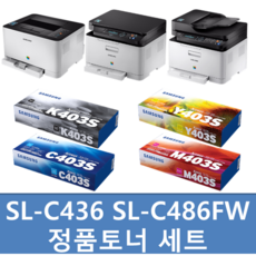 cd1b372cfb6f70e0c2dd975ea0398d9893dc0e141b9886e3db872b2b4d8c.png