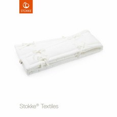 스토케슬리피범퍼